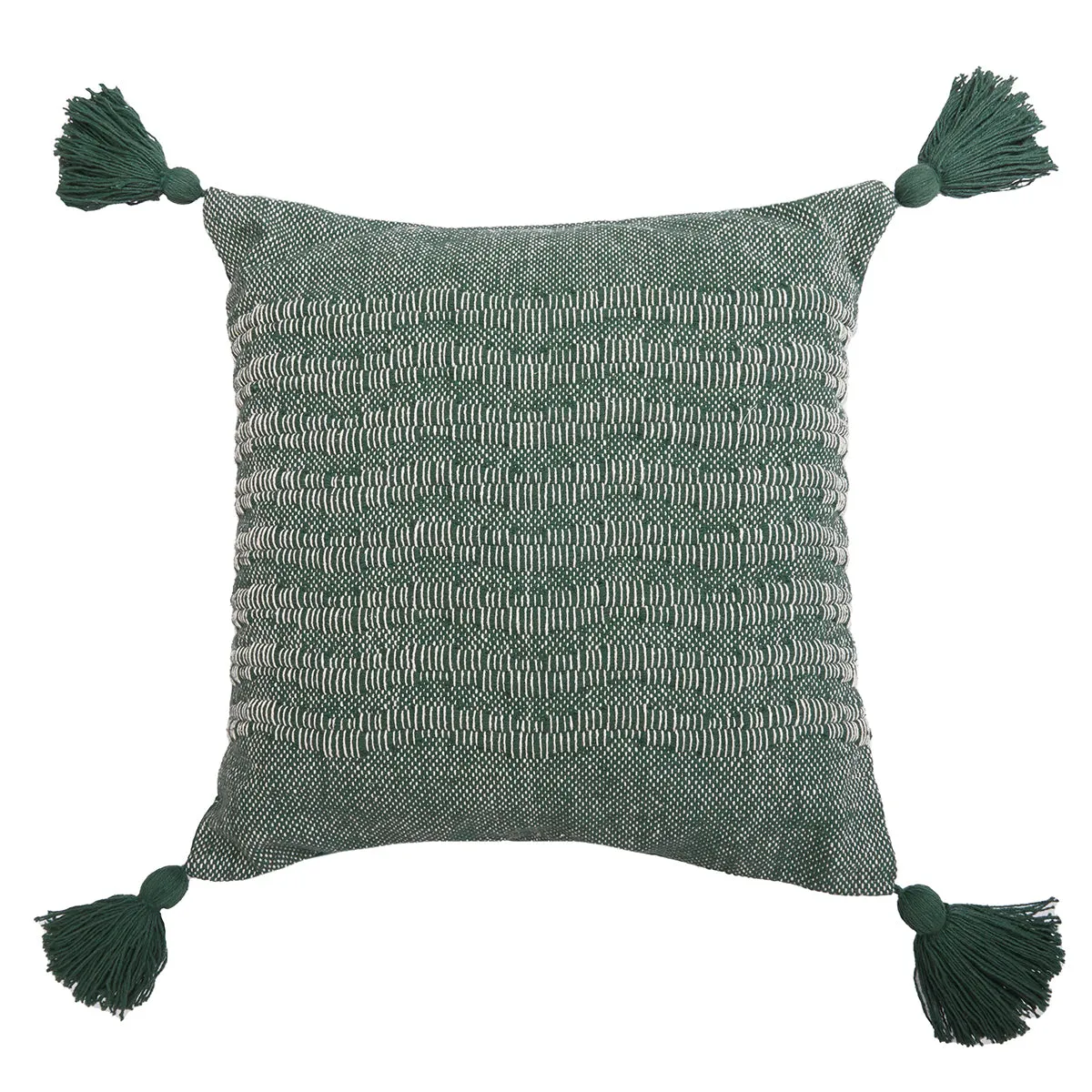 Hodges Pillow