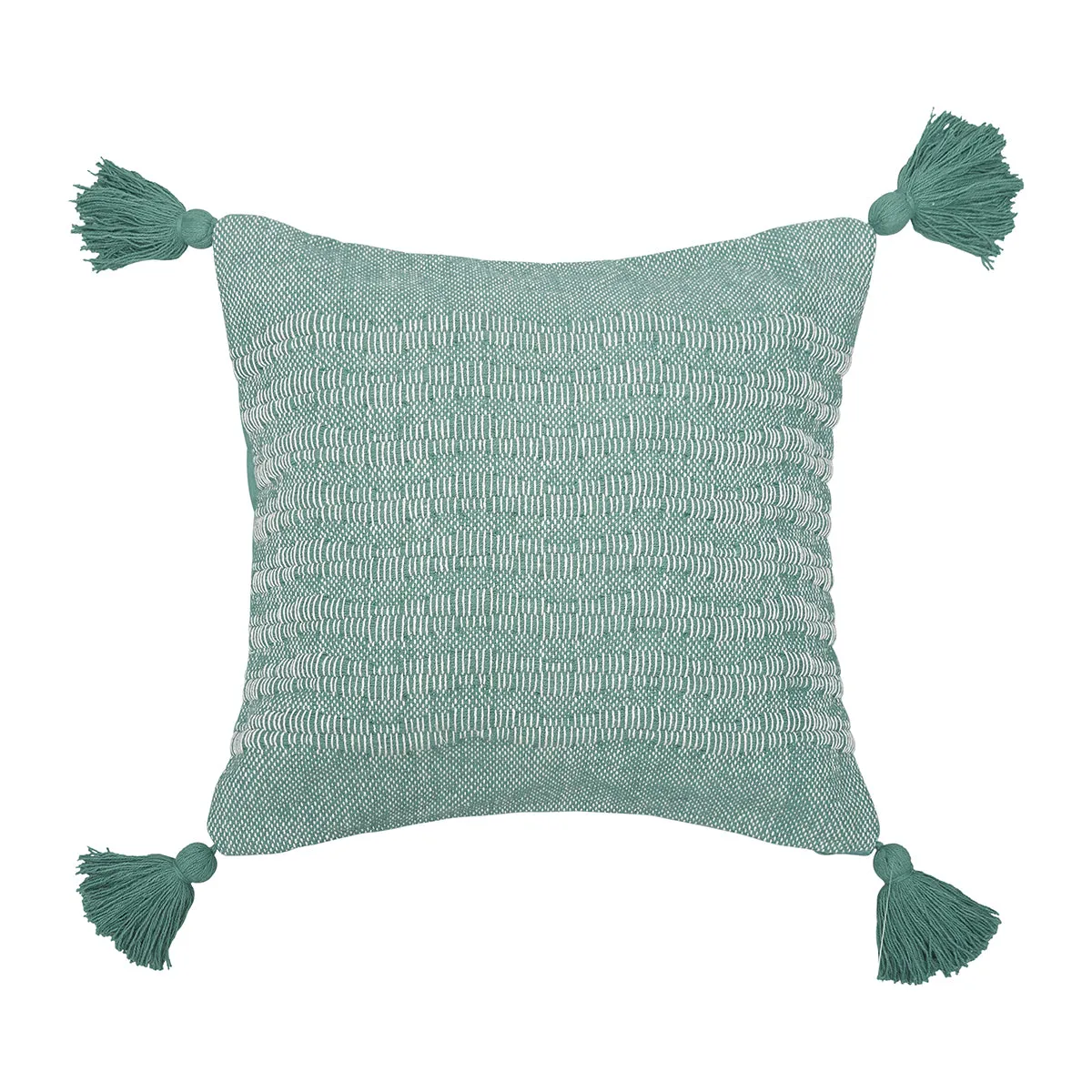 Hodges Pillow