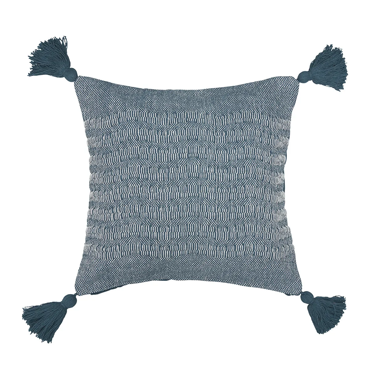 Hodges Pillow