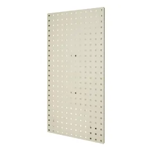 Hornady 95787 Square-Lok Panels 12" W x 18" H (2-Pack)