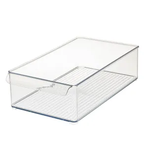 iDesign Fridge Binz