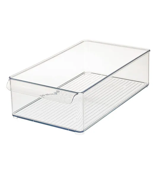 iDesign Fridge Binz