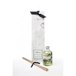 Illumens Abbaye Diffuser
