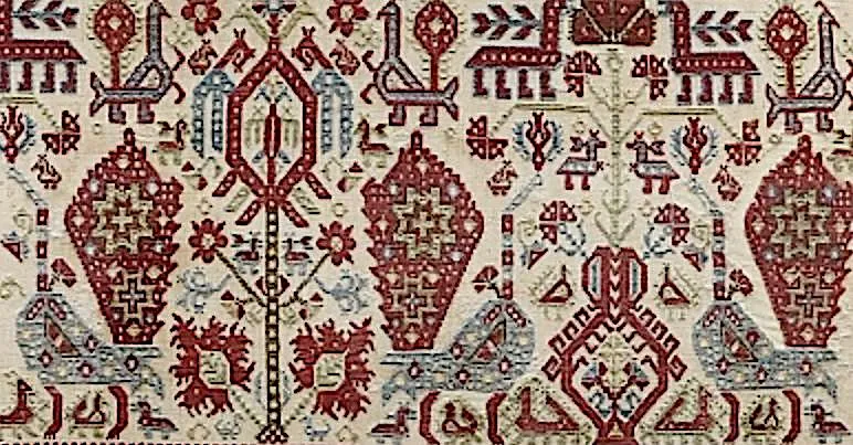 Ionian Multi | Bathrobe