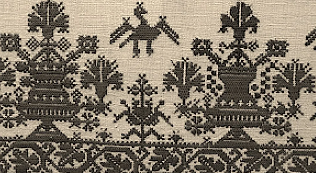 Ionian Multi | Bathrobe