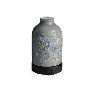 Jasmine Oil Diffuser