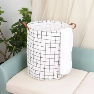 Jensen Laundry/Storage Bin