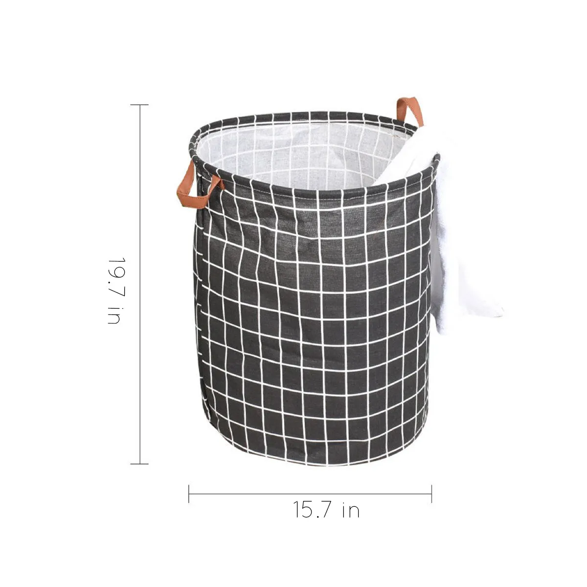 Jensen Laundry/Storage Bin