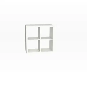 Kallax Bookcase 77 x 77