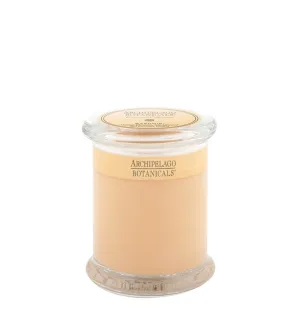 Kashmir Jar Candle