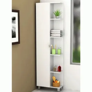 Kitchen - 5028