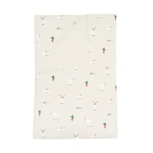 Kyte Baby 1.0 Tog Printed Toddler Blanket in Goat