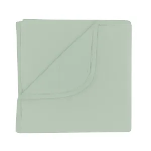 Kyte Baby | Baby Blanket - Thyme