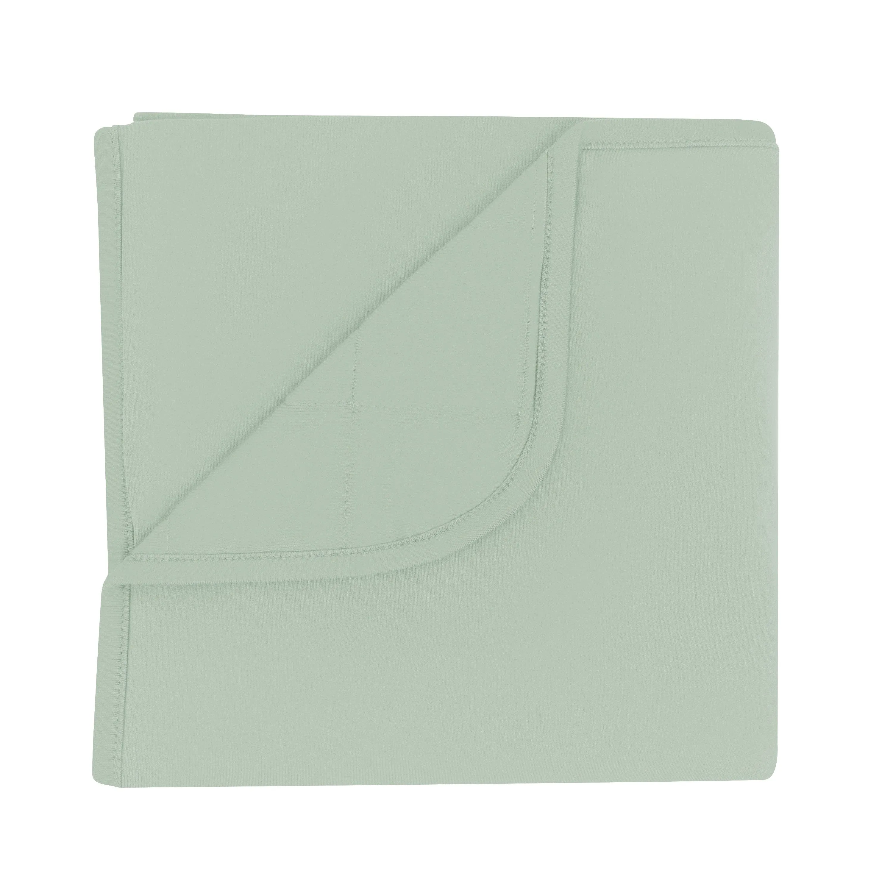 Kyte Baby | Baby Blanket - Thyme