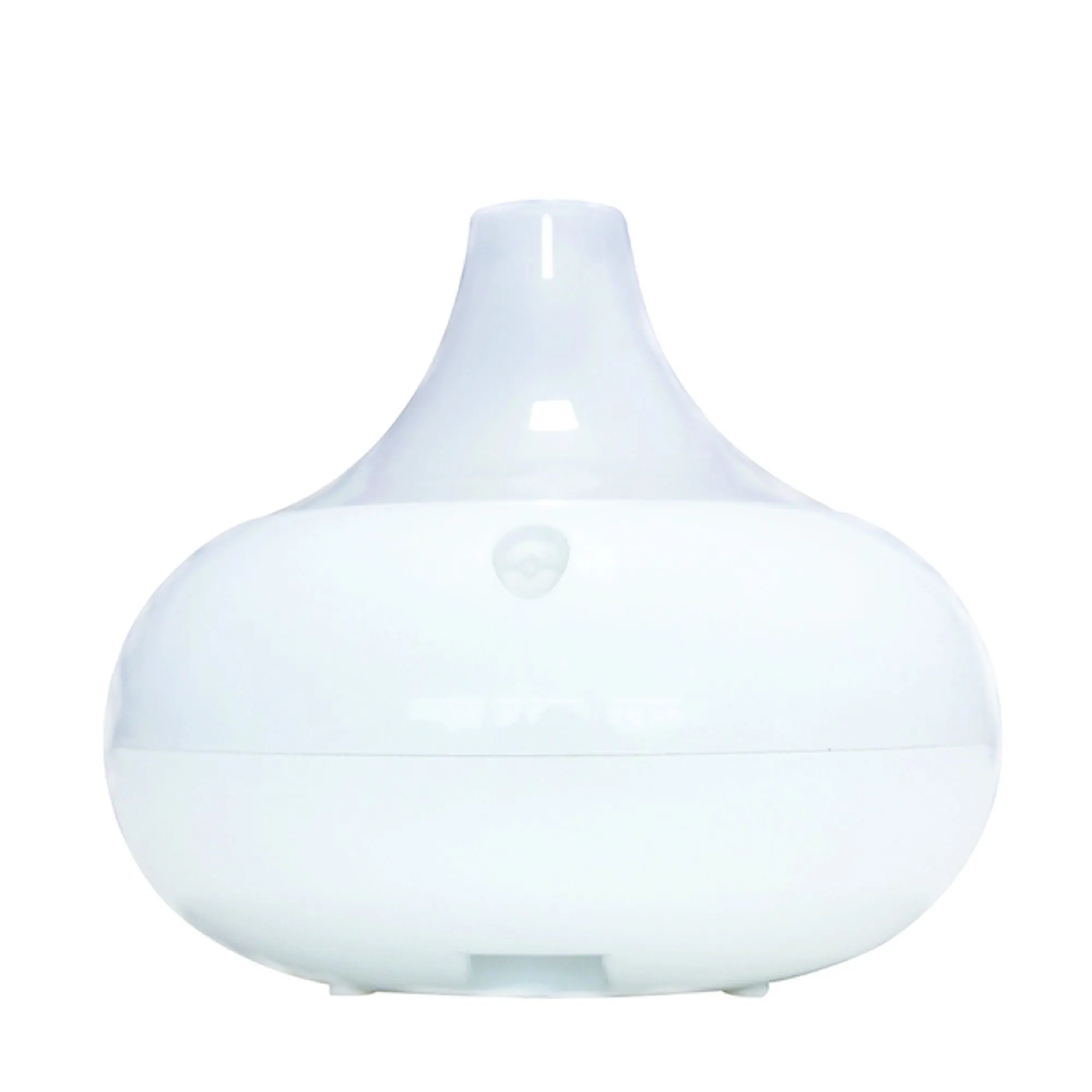 Lauren Taylor - 80 ml White Diffuser