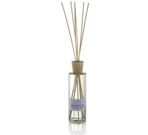 Linari Rubino Room Fragrance Diffuser