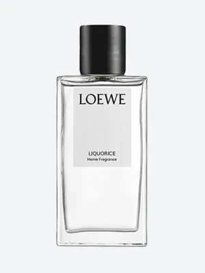 Liquorice home spray