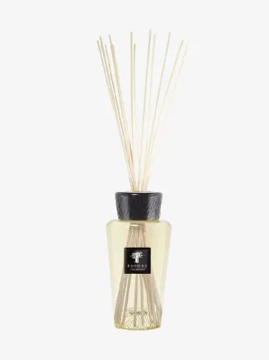Lodge fragrance diffuser zanzibar spices