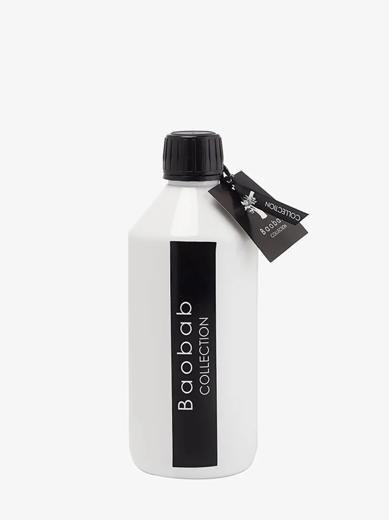 Lodge fragrance refill all season masaai spirit