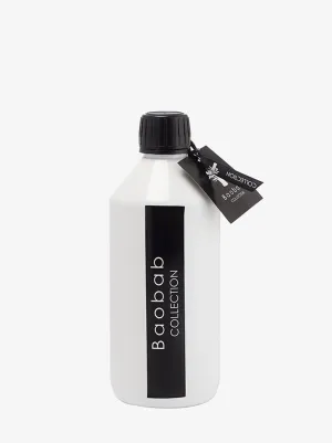 Lodge fragrance refill all season masaai spirit