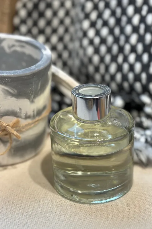 Luxury Diffuser