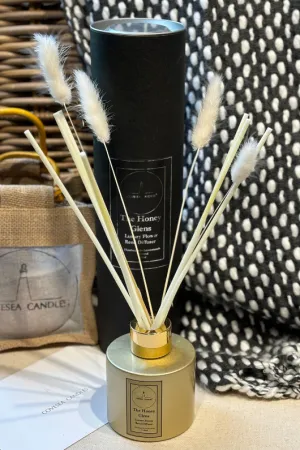 Luxury Diffuser
