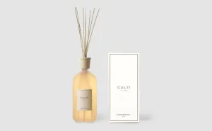 Mareminerale Stile Diffuser