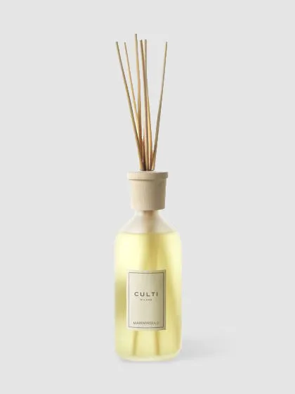 Mareminerale Stile Diffuser