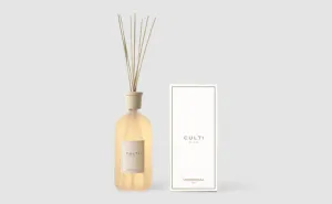 Mediterranea Stile Diffuser