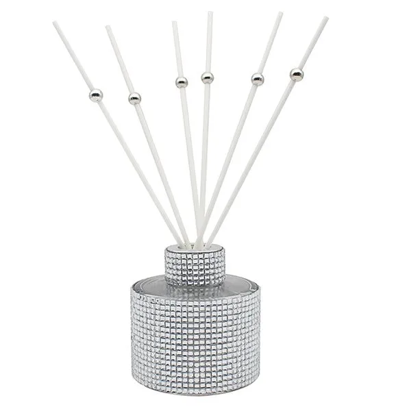 Medium Festive Diamante Diffuser (3 Options)