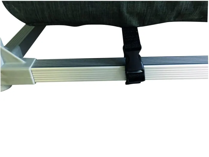 Midland Premium Vega Furniture