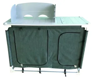 Midland Premium Vega Furniture