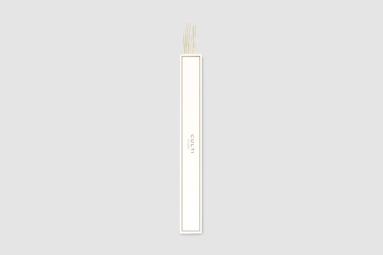 Midollini Refill Reeds
