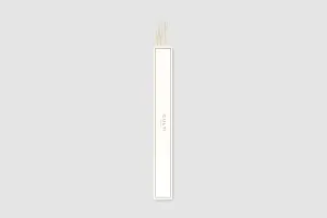 Midollini Refill Reeds