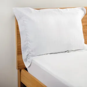 Mitre Comfort Monaco Oxford Pillowcase (Pack of 2) - HB942