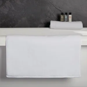 Mitre Luxury Henley Bath Mat - GW324