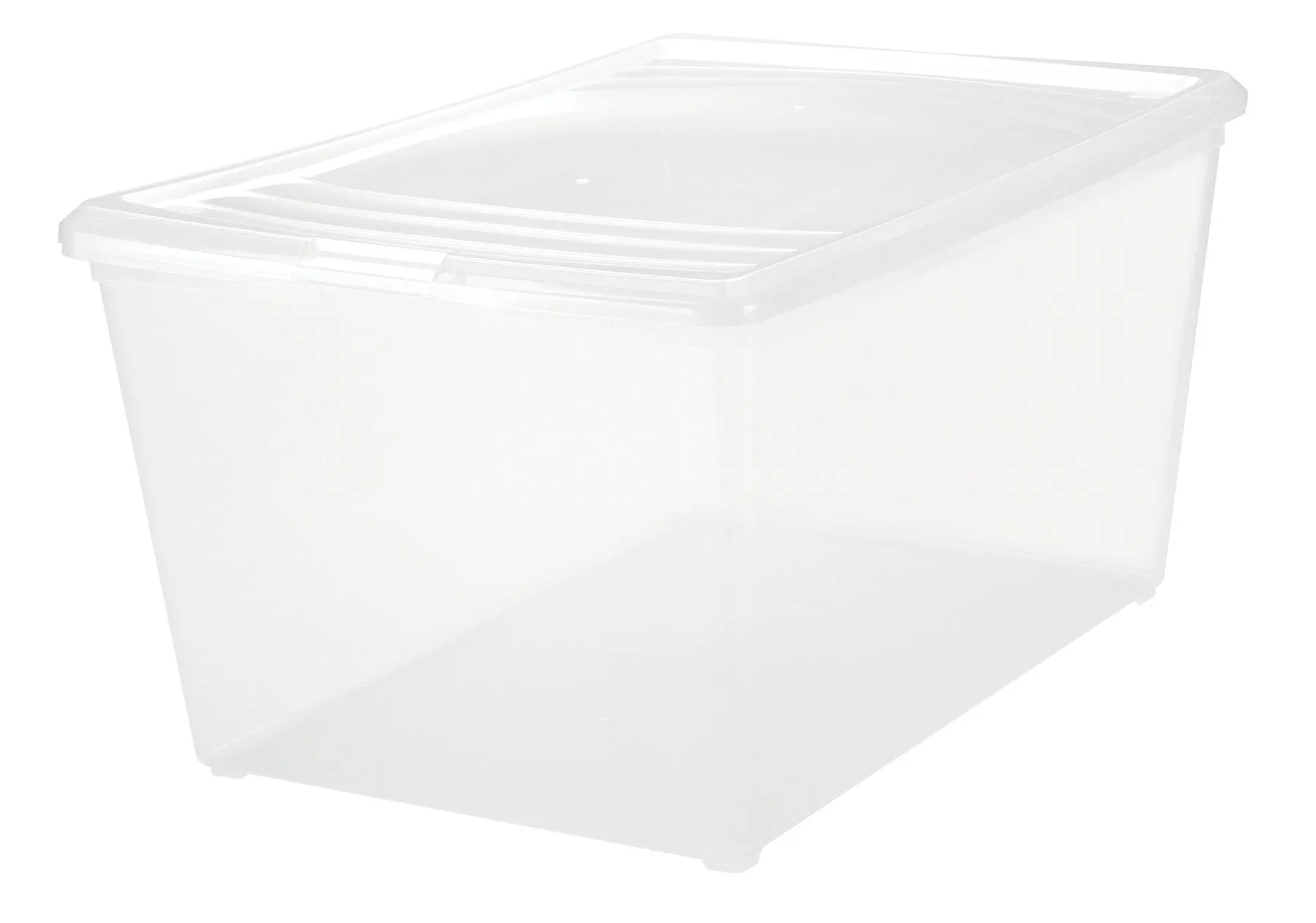 Modular Storage Box - Large Deep