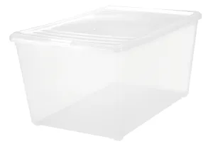 Modular Storage Box - Large Deep