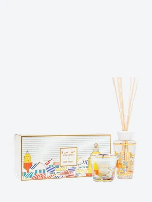 My first baobab gift box st tropez