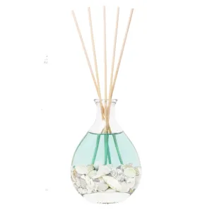 Nature's Gift Scented Reed Diffuser - Ocean