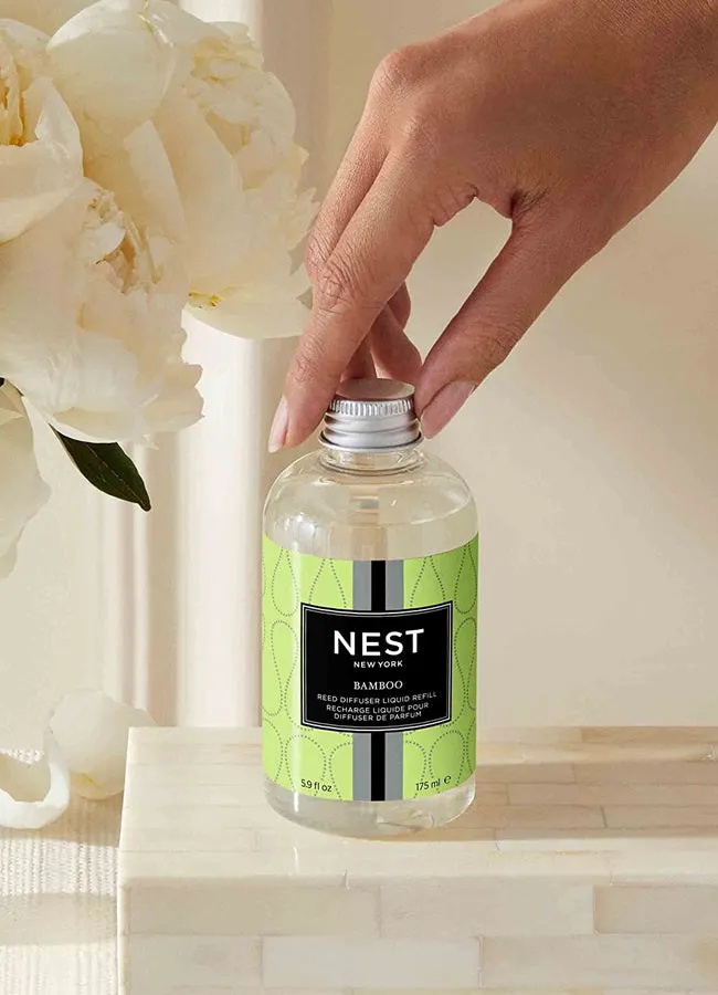 Nest Reed Diffuser Liquid Refill NEST98