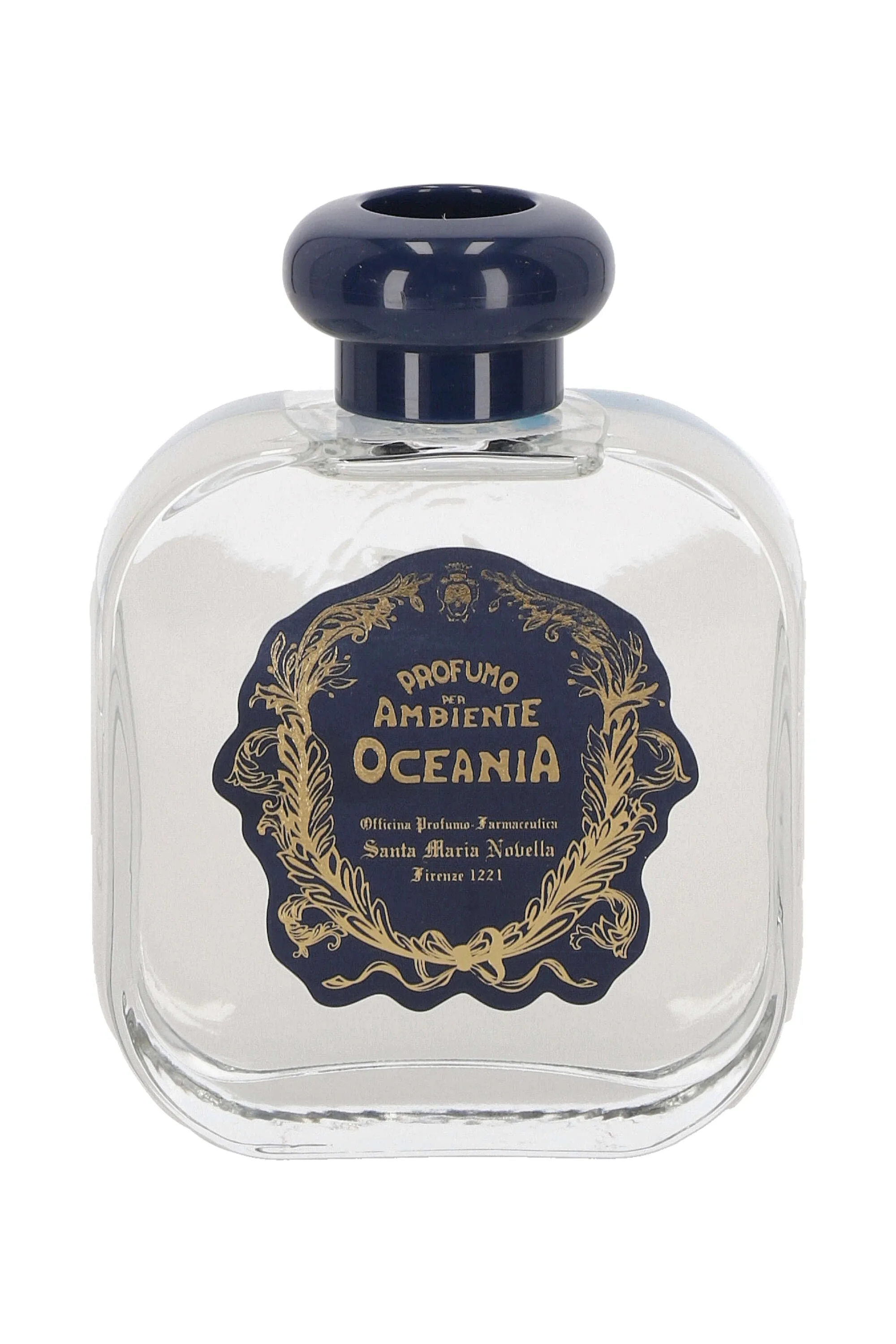 Oceania Room Fragrance Diffuser 250ml