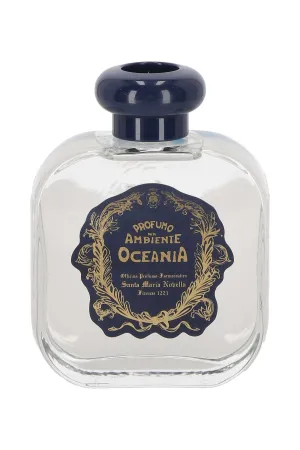 Oceania Room Fragrance Diffuser 250ml