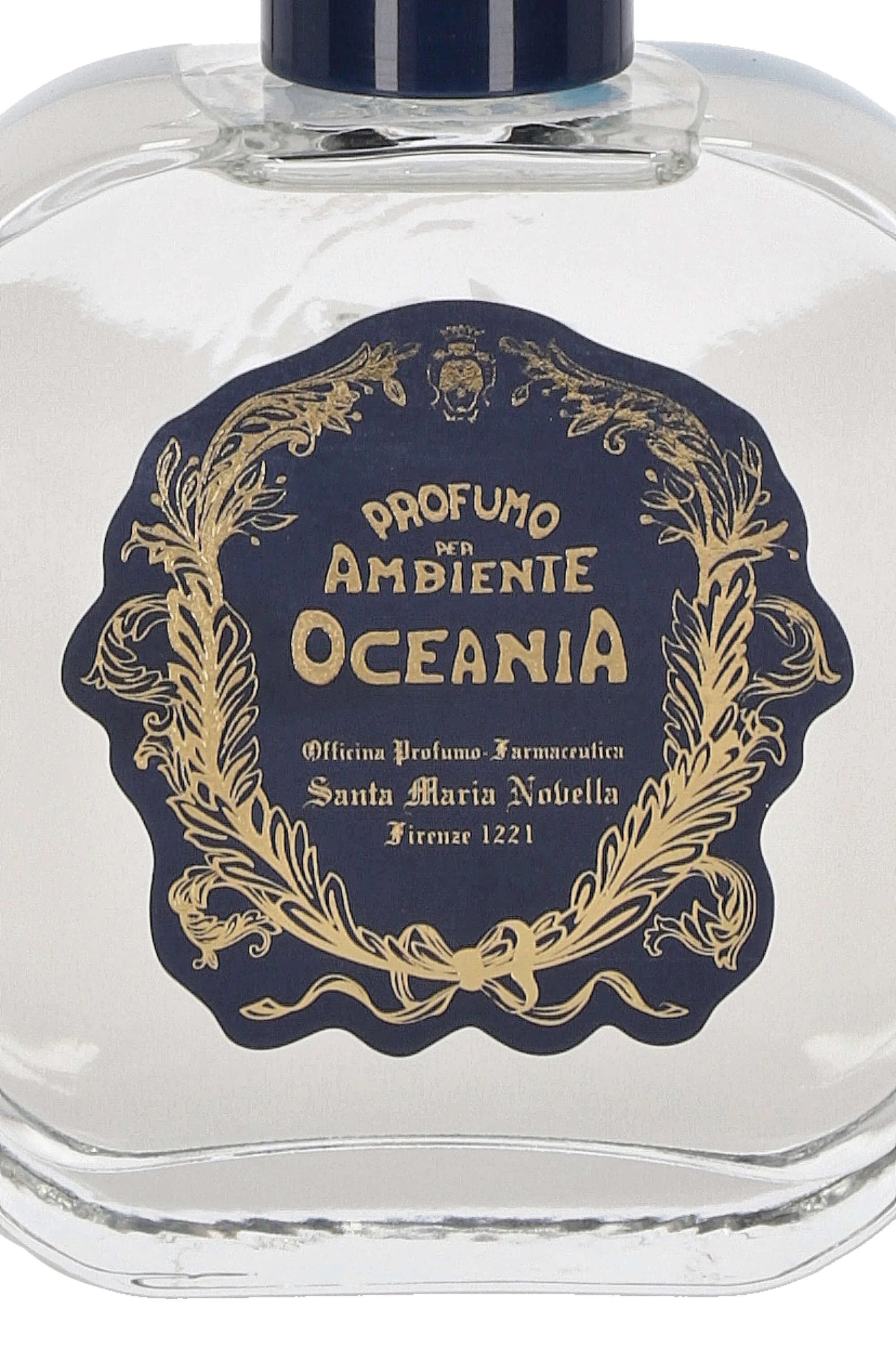 Oceania Room Fragrance Diffuser 250ml