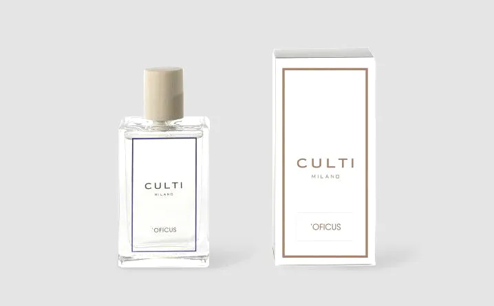 Oficus Spray