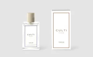 Oficus Spray