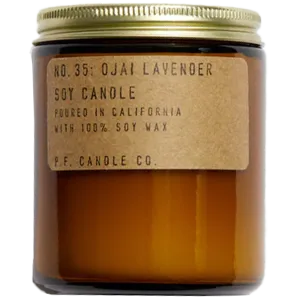 Ojai Lavender - 7.2oz