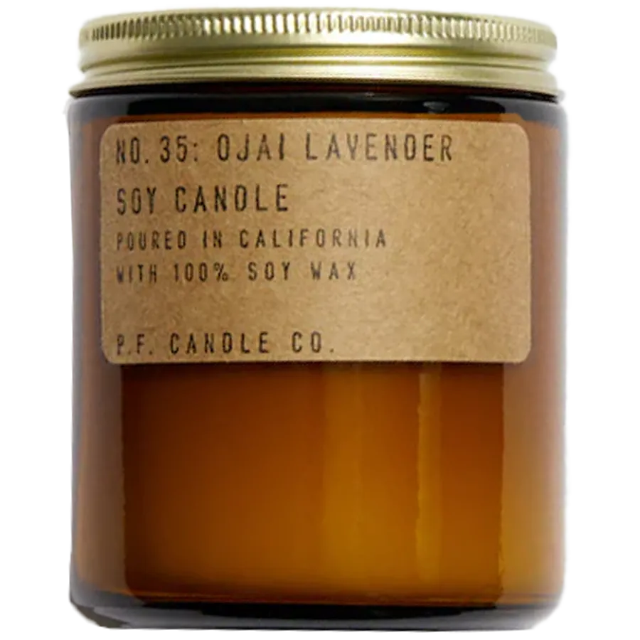 Ojai Lavender - 7.2oz