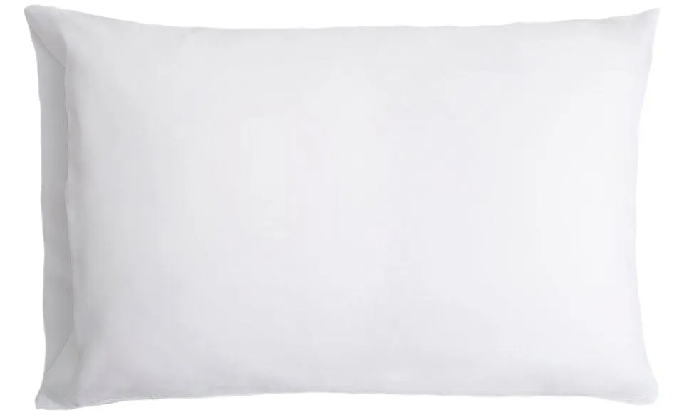 Personalized Kids Wizard Pillowcases