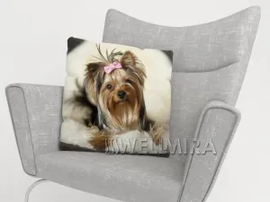Pillowcase Cutie